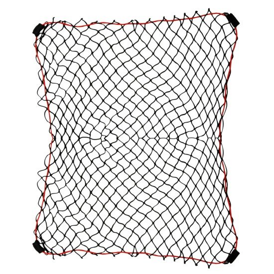 ΔΙΧΤΥ ΚΑΡΟΤΣΑΣ ΕΛΑΣΤΙΚΟ Φ6 120x180 > 240x350cm MAX LAMPA - 1 ΤΕΜ.-Lampa-L6031.3 ΔΙΧΤΥ ΚΑΡΟΤΣΑΣ ΕΛΑΣΤΙΚΟ Φ6 120x180 > 240x350cm MAX LAMPA - 1 ΤΕΜ.-Lampa-L6031.3