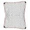 ΔΙΧΤΥ ΚΑΡΟΤΣΑΣ ΕΛΑΣΤΙΚΟ Φ6 120x180 > 240x350cm MAX LAMPA - 1 ΤΕΜ.-Lampa-L6031.3 ΔΙΧΤΥ ΚΑΡΟΤΣΑΣ ΕΛΑΣΤΙΚΟ Φ6 120x180 > 240x350cm MAX LAMPA - 1 ΤΕΜ.-Lampa-L6031.3