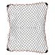 ΔΙΧΤΥ ΚΑΡΟΤΣΑΣ ΕΛΑΣΤΙΚΟ Φ6 120x180 > 240x350cm MAX LAMPA - 1 ΤΕΜ.-Lampa-L6031.3 ΔΙΧΤΥ ΚΑΡΟΤΣΑΣ ΕΛΑΣΤΙΚΟ Φ6 120x180 > 240x350cm MAX LAMPA - 1 ΤΕΜ.-Lampa-L6031.3