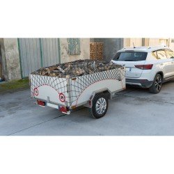 ΔΙΧΤΥ ΚΑΡΟΤΣΑΣ ΕΛΑΣΤΙΚΟ Φ6 120x180 > 240x350cm MAX LAMPA - 1 ΤΕΜ.-Lampa-L6031.3 ΔΙΧΤΥ ΚΑΡΟΤΣΑΣ ΕΛΑΣΤΙΚΟ Φ6 120x180 > 240x350cm MAX LAMPA - 1 ΤΕΜ.-Lampa-L6031.3