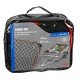 ΔΙΧΤΥ ΚΑΡΟΤΣΑΣ ΕΛΑΣΤΙΚΟ Φ6 120x180 > 240x350cm MAX LAMPA - 1 ΤΕΜ.-Lampa-L6031.3 ΔΙΧΤΥ ΚΑΡΟΤΣΑΣ ΕΛΑΣΤΙΚΟ Φ6 120x180 > 240x350cm MAX LAMPA - 1 ΤΕΜ.-Lampa-L6031.3
