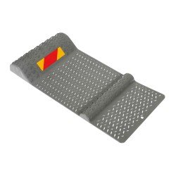 ΤΑΚΟΣ (ΣΤΟΠ) ΤΡΟΧΩΝ ΑΥΤΟΚΙΝΗΤΟΥ 52 Χ 25 cm - 1 ΤΕΜ.-Lampa-L6210.1 ΤΑΚΟΣ (ΣΤΟΠ) ΤΡΟΧΩΝ ΑΥΤΟΚΙΝΗΤΟΥ 52 Χ 25 cm - 1 ΤΕΜ.-Lampa-L6210.1
