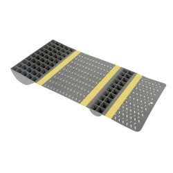 ΤΑΚΟΣ (ΣΤΟΠ) ΤΡΟΧΩΝ ΑΥΤΟΚΙΝΗΤΟΥ 52 Χ 25 cm - 1 ΤΕΜ.-Lampa-L6210.1 ΤΑΚΟΣ (ΣΤΟΠ) ΤΡΟΧΩΝ ΑΥΤΟΚΙΝΗΤΟΥ 52 Χ 25 cm - 1 ΤΕΜ.-Lampa-L6210.1