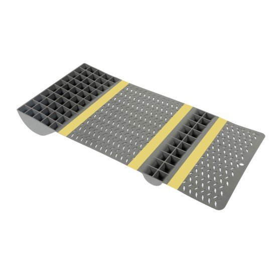 ΤΑΚΟΣ (ΣΤΟΠ) ΤΡΟΧΩΝ ΑΥΤΟΚΙΝΗΤΟΥ 52 Χ 25 cm - 1 ΤΕΜ.-Lampa-L6210.1 ΤΑΚΟΣ (ΣΤΟΠ) ΤΡΟΧΩΝ ΑΥΤΟΚΙΝΗΤΟΥ 52 Χ 25 cm - 1 ΤΕΜ.-Lampa-L6210.1