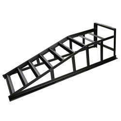 ΡΑΜΠΑ ΑΝΥΨΩΣΗΣ ΑΥΤΟΚΙΝΗΤΟΥ XL ΑΤΣΑΛΙΝΗ max200kg 94x32x27cm LAMPA - 2 ΤΕΜ.-Lampa-L6211.4 ΡΑΜΠΑ ΑΝΥΨΩΣΗΣ ΑΥΤΟΚΙΝΗΤΟΥ XL ΑΤΣΑΛΙΝΗ max200kg 94x32x27cm LAMPA - 2 ΤΕΜ.-Lampa-L6211.4