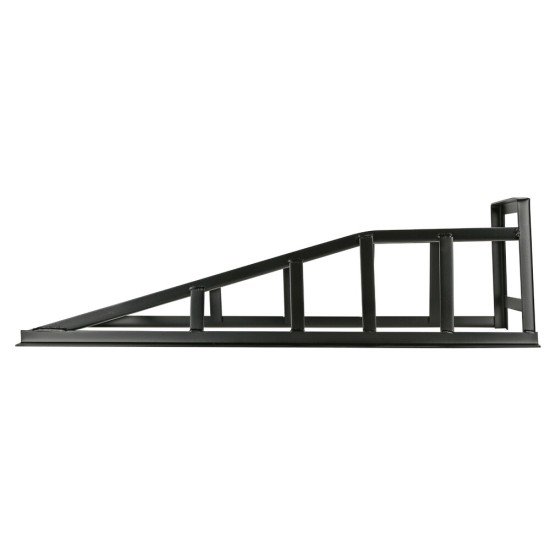 ΡΑΜΠΑ ΑΝΥΨΩΣΗΣ ΑΥΤΟΚΙΝΗΤΟΥ XL ΑΤΣΑΛΙΝΗ max200kg 94x32x27cm LAMPA - 2 ΤΕΜ.-Lampa-L6211.4 ΡΑΜΠΑ ΑΝΥΨΩΣΗΣ ΑΥΤΟΚΙΝΗΤΟΥ XL ΑΤΣΑΛΙΝΗ max200kg 94x32x27cm LAMPA - 2 ΤΕΜ.-Lampa-L6211.4
