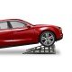 ΡΑΜΠΑ ΑΝΥΨΩΣΗΣ ΑΥΤΟΚΙΝΗΤΟΥ XL ΑΤΣΑΛΙΝΗ max200kg 94x32x27cm LAMPA - 2 ΤΕΜ.-Lampa-L6211.4 ΡΑΜΠΑ ΑΝΥΨΩΣΗΣ ΑΥΤΟΚΙΝΗΤΟΥ XL ΑΤΣΑΛΙΝΗ max200kg 94x32x27cm LAMPA - 2 ΤΕΜ.-Lampa-L6211.4