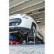 ΡΑΜΠΑ ΑΝΥΨΩΣΗΣ ΑΥΤΟΚΙΝΗΤΟΥ XL ΑΤΣΑΛΙΝΗ max200kg 94x32x27cm LAMPA - 2 ΤΕΜ.-Lampa-L6211.4 ΡΑΜΠΑ ΑΝΥΨΩΣΗΣ ΑΥΤΟΚΙΝΗΤΟΥ XL ΑΤΣΑΛΙΝΗ max200kg 94x32x27cm LAMPA - 2 ΤΕΜ.-Lampa-L6211.4