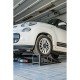 ΡΑΜΠΑ ΑΝΥΨΩΣΗΣ ΑΥΤΟΚΙΝΗΤΟΥ XL ΑΤΣΑΛΙΝΗ max200kg 94x32x27cm LAMPA - 2 ΤΕΜ.-Lampa-L6211.4 ΡΑΜΠΑ ΑΝΥΨΩΣΗΣ ΑΥΤΟΚΙΝΗΤΟΥ XL ΑΤΣΑΛΙΝΗ max200kg 94x32x27cm LAMPA - 2 ΤΕΜ.-Lampa-L6211.4