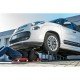 ΡΑΜΠΑ ΑΝΥΨΩΣΗΣ ΑΥΤΟΚΙΝΗΤΟΥ XL ΑΤΣΑΛΙΝΗ max200kg 94x32x27cm LAMPA - 2 ΤΕΜ.-Lampa-L6211.4 ΡΑΜΠΑ ΑΝΥΨΩΣΗΣ ΑΥΤΟΚΙΝΗΤΟΥ XL ΑΤΣΑΛΙΝΗ max200kg 94x32x27cm LAMPA - 2 ΤΕΜ.-Lampa-L6211.4