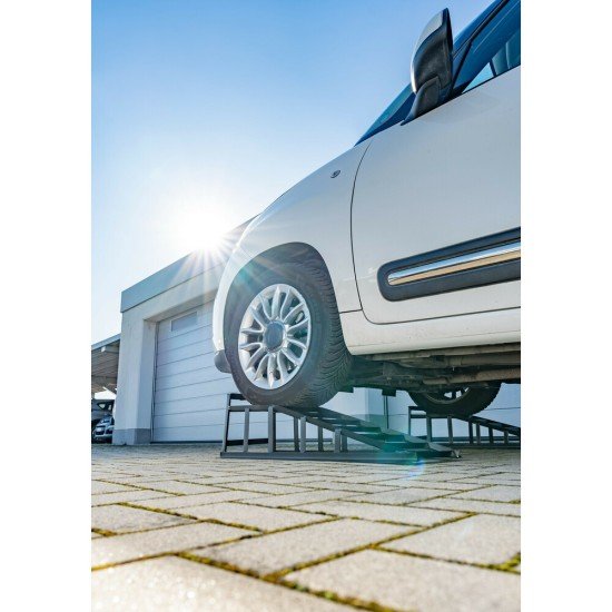 ΡΑΜΠΑ ΑΝΥΨΩΣΗΣ ΑΥΤΟΚΙΝΗΤΟΥ XL ΑΤΣΑΛΙΝΗ max200kg 94x32x27cm LAMPA - 2 ΤΕΜ.-Lampa-L6211.4 ΡΑΜΠΑ ΑΝΥΨΩΣΗΣ ΑΥΤΟΚΙΝΗΤΟΥ XL ΑΤΣΑΛΙΝΗ max200kg 94x32x27cm LAMPA - 2 ΤΕΜ.-Lampa-L6211.4