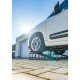ΡΑΜΠΑ ΑΝΥΨΩΣΗΣ ΑΥΤΟΚΙΝΗΤΟΥ XL ΑΤΣΑΛΙΝΗ max200kg 94x32x27cm LAMPA - 2 ΤΕΜ.-Lampa-L6211.4 ΡΑΜΠΑ ΑΝΥΨΩΣΗΣ ΑΥΤΟΚΙΝΗΤΟΥ XL ΑΤΣΑΛΙΝΗ max200kg 94x32x27cm LAMPA - 2 ΤΕΜ.-Lampa-L6211.4