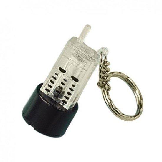 ΜΠΡΕΛΟΚ ΦΩΤΙΖΟΜΕΝΟ ΔΙΑΦΑΝΕΣ SIMONI RACING - 1 TEM.-Simoni Racing-L6515.8 ΜΠΡΕΛΟΚ ΦΩΤΙΖΟΜΕΝΟ ΔΙΑΦΑΝΕΣ SIMONI RACING - 1 TEM.-Simoni Racing-L6515.8