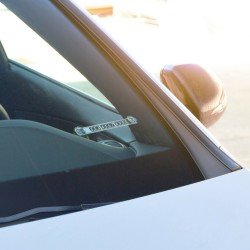 ΤΑΜΠΕΛΑΚΙ ΠΑΡΜΠΡΙΖ ΕΝΔΕΙΞΗΣ ΑΡΙΘΜΟΥ ΤΗΛΕΦΩΝΟΥ ΜΕ ΒΕΝΤΟΥΖΕΣ (40 ΑΡΙΘΜΟΙ)-Lampa-L6536.3 ΤΑΜΠΕΛΑΚΙ ΠΑΡΜΠΡΙΖ ΕΝΔΕΙΞΗΣ ΑΡΙΘΜΟΥ ΤΗΛΕΦΩΝΟΥ ΜΕ ΒΕΝΤΟΥΖΕΣ (40 ΑΡΙΘΜΟΙ)-Lampa-L6536.3