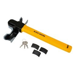 ΑΝΤΙΚΛΕΠΤΙΚΟ ΤΙΜΟΝΙΟΥ-Lampa-L6537.9 ΑΝΤΙΚΛΕΠΤΙΚΟ ΤΙΜΟΝΙΟΥ-Lampa-L6537.9