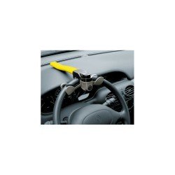 ΑΝΤΙΚΛΕΠΤΙΚΟ ΤΙΜΟΝΙΟΥ-Lampa-L6537.9 ΑΝΤΙΚΛΕΠΤΙΚΟ ΤΙΜΟΝΙΟΥ-Lampa-L6537.9