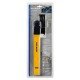 ΑΝΤΙΚΛΕΠΤΙΚΟ ΤΙΜΟΝΙΟΥ-Lampa-L6537.9 ΑΝΤΙΚΛΕΠΤΙΚΟ ΤΙΜΟΝΙΟΥ-Lampa-L6537.9