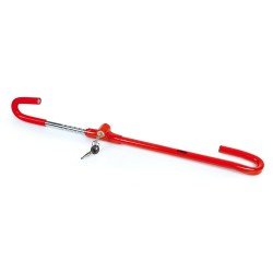 ΑΝΤΙΚΛΕΠΤΙΚΟ ΤΙΜΟΝΙΟΥ ΚΑΙ ΠΕΤΑΛ-Lampa-L6538.0 ΑΝΤΙΚΛΕΠΤΙΚΟ ΤΙΜΟΝΙΟΥ ΚΑΙ ΠΕΤΑΛ-Lampa-L6538.0