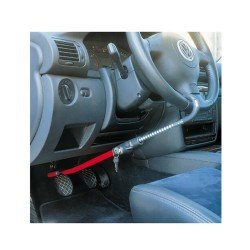 ΑΝΤΙΚΛΕΠΤΙΚΟ ΤΙΜΟΝΙΟΥ ΚΑΙ ΠΕΤΑΛ-Lampa-L6538.0 ΑΝΤΙΚΛΕΠΤΙΚΟ ΤΙΜΟΝΙΟΥ ΚΑΙ ΠΕΤΑΛ-Lampa-L6538.0
