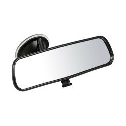 ΚΑΘΡΕΠΤΗΣ ΕΣΩΤΕΡΙΚΟΣ ΜΕ ΒΕΝΤΟΥΖΑ 213 X 55mm-Lampa-L6549.9 ΚΑΘΡΕΠΤΗΣ ΕΣΩΤΕΡΙΚΟΣ ΜΕ ΒΕΝΤΟΥΖΑ 213 X 55mm-Lampa-L6549.9