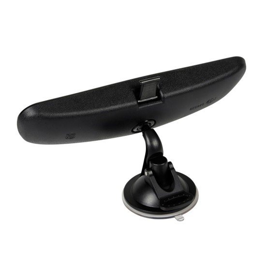 ΚΑΘΡΕΠΤΗΣ ΕΣΩΤΕΡΙΚΟΣ ΜΕ ΒΕΝΤΟΥΖΑ 213 X 55mm-Lampa-L6549.9 ΚΑΘΡΕΠΤΗΣ ΕΣΩΤΕΡΙΚΟΣ ΜΕ ΒΕΝΤΟΥΖΑ 213 X 55mm-Lampa-L6549.9