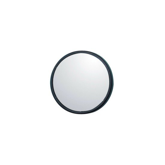 ΚΑΘΡΕΠΤΗΣ ΠΡΙΣΜΑΤΙΚΟΣ ΣΤΡΟΓΓΥΛΟΣ 50mm-Lampa-L6556.2 ΚΑΘΡΕΠΤΗΣ ΠΡΙΣΜΑΤΙΚΟΣ ΣΤΡΟΓΓΥΛΟΣ 50mm-Lampa-L6556.2