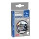 ΚΑΘΡΕΠΤΗΣ ΠΡΙΣΜΑΤΙΚΟΣ ΣΤΡΟΓΓΥΛΟΣ 50mm-Lampa-L6556.2 ΚΑΘΡΕΠΤΗΣ ΠΡΙΣΜΑΤΙΚΟΣ ΣΤΡΟΓΓΥΛΟΣ 50mm-Lampa-L6556.2