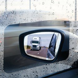 ΦΙΛΜ ΑΠΩΘΗΤΙΚΟ ΒΡΟΧΗΣ ΑΝΤΙΘΑΜΒΩΤΙΚΟ ΓΙΑ ΠΑΡΑΘΥΡΟ ΚΑΙ ΚΑΘΡΕΠΤΗ MEDIUM 2x (135x95mm) ΚΑΙ 2x (200x175mm) - 4 ΤΕΜ.-Lampa-L6556.8 ΦΙΛΜ ΑΠΩΘΗΤΙΚΟ ΒΡΟΧΗΣ ΑΝΤΙΘΑΜΒΩΤΙΚΟ ΓΙΑ ΠΑΡΑΘΥΡΟ ΚΑΙ ΚΑΘΡΕΠΤΗ MEDIUM 2x (135x95mm) ΚΑΙ 2x (200x175mm) - 4 ΤΕΜ.-Lampa-L6556.8