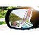 ΚΑΘΡΕΠΤΗΣ ΠΡΟΣΘΕΤΟΣ TOTAL-VIEW ΟΡΘΟΓΩΝΙΟΣ 64x45mm 2 ΧΡΗΣΕΩΝ ΜΕ ΑΥΤΟΚΟΛΛΗΤΗ ΤΑΙΝΙΑ 3M 2ΤΕΜ.-Lampa-L6557.7 ΚΑΘΡΕΠΤΗΣ ΠΡΟΣΘΕΤΟΣ TOTAL-VIEW ΟΡΘΟΓΩΝΙΟΣ 64x45mm 2 ΧΡΗΣΕΩΝ ΜΕ ΑΥΤΟΚΟΛΛΗΤΗ ΤΑΙΝΙΑ 3M 2ΤΕΜ.-Lampa-L6557.7