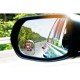 ΚΑΘΡΕΠΤΗΣ ΠΡΟΣΘΕΤΟΣ TOTAL-VIEW ΤΡΙΓΩΝΙΚΟΣ 50x50mm 2 ΧΡΗΣΕΩΝ ΜΕ ΑΥΤΟΚΟΛΛΗΤΗ ΤΑΙΝΙΑ 3M 2ΤΕΜ.-Lampa-L6557.8 ΚΑΘΡΕΠΤΗΣ ΠΡΟΣΘΕΤΟΣ TOTAL-VIEW ΤΡΙΓΩΝΙΚΟΣ 50x50mm 2 ΧΡΗΣΕΩΝ ΜΕ ΑΥΤΟΚΟΛΛΗΤΗ ΤΑΙΝΙΑ 3M 2ΤΕΜ.-Lampa-L6557.8