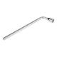ΜΠΟΥΛΟΝΟΚΛΕΙΔΟ 19 mm ΒΑΝΑΔΙΟΥ ΧΡΩΜΙΟ 320mm-Lampa-L6591.7 ΜΠΟΥΛΟΝΟΚΛΕΙΔΟ 19 mm ΒΑΝΑΔΙΟΥ ΧΡΩΜΙΟ 320mm-Lampa-L6591.7