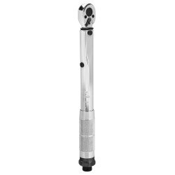ΔΥΝΑΜΟΚΛΕΙΔΟ/ΡΟΠΟΚΛΕΙΔΟ TORQUE (ΤΟΡΞ) 1/4'' 5>25Nm 28cm CRV ΜΕ 9 ΜΥΤΕΣ & ΠΡΟΕΚΤΑΣΗ ΜΗΚΟΥΣ 10cm LAMPA - 1 Τεμ.-Lampa-L6593.5 ΔΥΝΑΜΟΚΛΕΙΔΟ/ΡΟΠΟΚΛΕΙΔΟ TORQUE (ΤΟΡΞ) 1/4'' 5>25Nm 28cm CRV ΜΕ 9 ΜΥΤΕΣ & ΠΡΟΕΚΤΑΣΗ ΜΗΚΟΥΣ 10cm LAMPA - 1 Τεμ.-Lampa-L6593.5