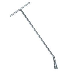 ΜΠΟΥΖΟΚΛΕΙΔΟ ΜΑΚΡΥ 50cm 14mm-Lampa-6594.4-LM ΜΠΟΥΖΟΚΛΕΙΔΟ ΜΑΚΡΥ 50cm 14mm-Lampa-6594.4-LM