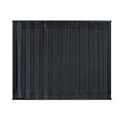 ΚΟΥΡΤΙΝΑΚΙΑ ΠΛΑΙΝΑ LIMOUSINE (S) 32/37x50cm 2ΤΕΜ.-Lampa-L6680.0 ΚΟΥΡΤΙΝΑΚΙΑ ΠΛΑΙΝΑ LIMOUSINE (S) 32/37x50cm 2ΤΕΜ.-Lampa-L6680.0