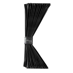 ΚΟΥΡΤΙΝΑΚΙΑ ΠΛΑΙΝΑ LIMOUSINE (XL) 47/53x60cm 2ΤΕΜ.-Lampa-L6680.8 ΚΟΥΡΤΙΝΑΚΙΑ ΠΛΑΙΝΑ LIMOUSINE (XL) 47/53x60cm 2ΤΕΜ.-Lampa-L6680.8