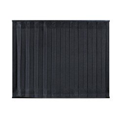 ΚΟΥΡΤΙΝΑΚΙΑ ΠΛΑΙΝΑ LIMOUSINE (XL) 47/53x60cm 2ΤΕΜ.-Lampa-L6680.8 ΚΟΥΡΤΙΝΑΚΙΑ ΠΛΑΙΝΑ LIMOUSINE (XL) 47/53x60cm 2ΤΕΜ.-Lampa-L6680.8