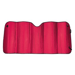 ΕΣΩΤΕΡΙΚΗ ΗΛΙΟΠΡΟΣΤΑΣΙΑ MAX-REFLEX (L) 130 X 70 cm-Lampa-L6683.6 ΕΣΩΤΕΡΙΚΗ ΗΛΙΟΠΡΟΣΤΑΣΙΑ MAX-REFLEX (L) 130 X 70 cm-Lampa-L6683.6