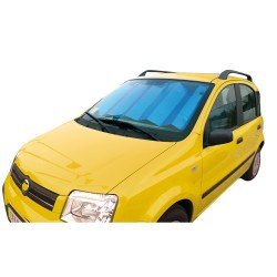 ΕΣΩΤΕΡΙΚΗ ΗΛΙΟΠΡΟΣΤΑΣΙΑ MAX-REFLEX (L) 130 X 70 cm-Lampa-L6683.6 ΕΣΩΤΕΡΙΚΗ ΗΛΙΟΠΡΟΣΤΑΣΙΑ MAX-REFLEX (L) 130 X 70 cm-Lampa-L6683.6