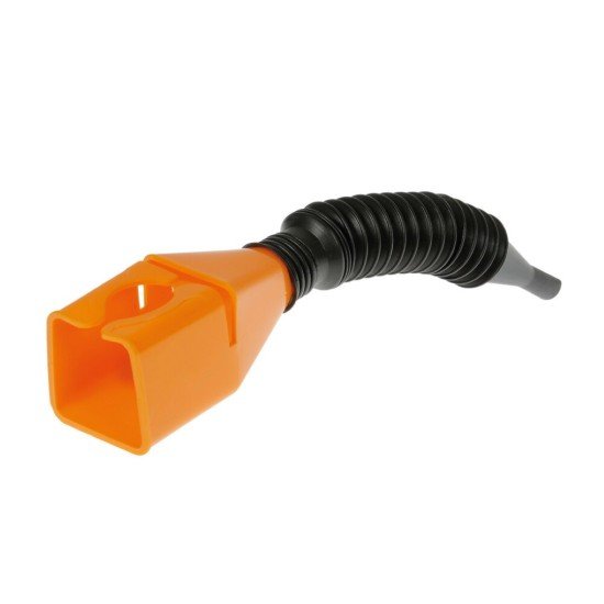 ΣΤΟΜΙΟ ΕΛΑΣΤΙΚΟ ΜΕ ΣΠΙΡΑΛ ΤΗΛΕΣΚΟΠΙΚΟ 9-18cm ΓΙΑ ΜΠΟΥΚΑΛΙΑ ΛΑΔΙΟΥ ΔΙΑΜΕΤΡΟΥ 20-45mm-Lampa-L6698.6 ΣΤΟΜΙΟ ΕΛΑΣΤΙΚΟ ΜΕ ΣΠΙΡΑΛ ΤΗΛΕΣΚΟΠΙΚΟ 9-18cm ΓΙΑ ΜΠΟΥΚΑΛΙΑ ΛΑΔΙΟΥ ΔΙΑΜΕΤΡΟΥ 20-45mm-Lampa-L6698.6