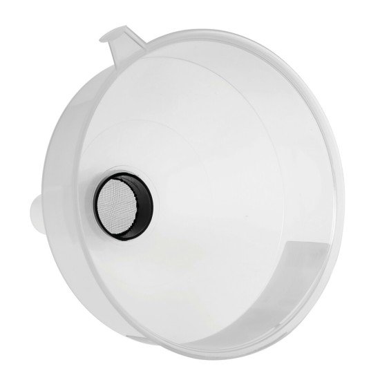 ΧΩΝΙ ΜΕ ΦΙΛΤΡΟ MAXI FUNNEL ΓΙΑ ΛΑΔΙ ΚΙΝΗΤΗΡΑ ΔΙΑΜΕΤΡΟΥ 185mm ΥΨΟΥΣ 210 ΚΑΙ ΔΙΑΜΕΤΡΟΥ ΣΤΟΜΙΟΥ 25mm-Lampa-L6702.9 ΧΩΝΙ ΜΕ ΦΙΛΤΡΟ MAXI FUNNEL ΓΙΑ ΛΑΔΙ ΚΙΝΗΤΗΡΑ ΔΙΑΜΕΤΡΟΥ 185mm ΥΨΟΥΣ 210 ΚΑΙ ΔΙΑΜΕΤΡΟΥ ΣΤΟΜΙΟΥ 25mm-Lampa-L6702.9