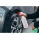 ΔΟΧΕΙΟ ΨΕΚΑΣΜΟΥ HDPE ΜΕ ΔΟΣΟΜΕΤΡΗΤΗ 1L & ΝΤΙΣΠΕΝΣΕΡ ΜΕ ΡΥΘΜΙΖΟΜΕΝΗ ΜΥΤΗ LAMPA - 1 ΤΕΜ.-Lampa-L6708.5 ΔΟΧΕΙΟ ΨΕΚΑΣΜΟΥ HDPE ΜΕ ΔΟΣΟΜΕΤΡΗΤΗ 1L & ΝΤΙΣΠΕΝΣΕΡ ΜΕ ΡΥΘΜΙΖΟΜΕΝΗ ΜΥΤΗ LAMPA - 1 ΤΕΜ.-Lampa-L6708.5