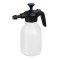 ΔΟΧΕΙΟ ΨΕΚΑΣΜΟΥ ΑΦΡΟΥ VITON ΜΕ ΠΡΕΣΣΑ 2L LAMPA - 1 ΤΕΜ.-Lampa-L6708.9 ΔΟΧΕΙΟ ΨΕΚΑΣΜΟΥ ΑΦΡΟΥ VITON ΜΕ ΠΡΕΣΣΑ 2L LAMPA - 1 ΤΕΜ.-Lampa-L6708.9