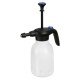 ΔΟΧΕΙΟ ΨΕΚΑΣΜΟΥ ΑΦΡΟΥ VITON ΜΕ ΠΡΕΣΣΑ 2L LAMPA - 1 ΤΕΜ.-Lampa-L6708.9 ΔΟΧΕΙΟ ΨΕΚΑΣΜΟΥ ΑΦΡΟΥ VITON ΜΕ ΠΡΕΣΣΑ 2L LAMPA - 1 ΤΕΜ.-Lampa-L6708.9