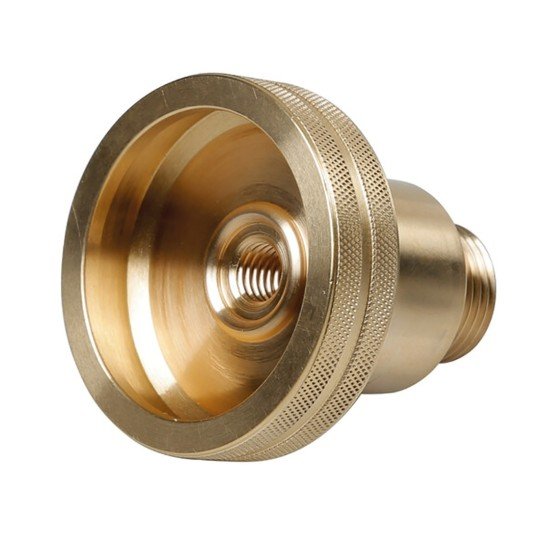ΑΝΤΑΠΤΟΡΑΣ ΠΛΗΡΩΣΗΣ LPG ΥΓΡΑΕΡΙΟΥ DISH (ITALIA) W21,8 55mm-Lampa-L6711.0 ΑΝΤΑΠΤΟΡΑΣ ΠΛΗΡΩΣΗΣ LPG ΥΓΡΑΕΡΙΟΥ DISH (ITALIA) W21,8 55mm-Lampa-L6711.0