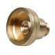 ΑΝΤΑΠΤΟΡΑΣ ΠΛΗΡΩΣΗΣ LPG ΥΓΡΑΕΡΙΟΥ DISH (ITALIA) W21,8 55mm-Lampa-L6711.0 ΑΝΤΑΠΤΟΡΑΣ ΠΛΗΡΩΣΗΣ LPG ΥΓΡΑΕΡΙΟΥ DISH (ITALIA) W21,8 55mm-Lampa-L6711.0