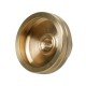 ΑΝΤΑΠΤΟΡΑΣ ΠΛΗΡΩΣΗΣ LPG ΥΓΡΑΕΡΙΟΥ DISH (ITALIA) M10 38mm-Lampa-L6711.1 ΑΝΤΑΠΤΟΡΑΣ ΠΛΗΡΩΣΗΣ LPG ΥΓΡΑΕΡΙΟΥ DISH (ITALIA) M10 38mm-Lampa-L6711.1