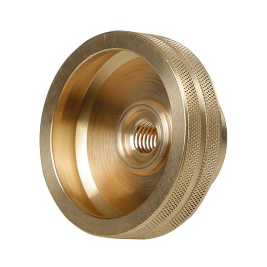 ΑΝΤΑΠΤΟΡΑΣ ΠΛΗΡΩΣΗΣ LPG ΥΓΡΑΕΡΙΟΥ DISH (ITALIA) M12 38mm-Lampa-L6711.2 ΑΝΤΑΠΤΟΡΑΣ ΠΛΗΡΩΣΗΣ LPG ΥΓΡΑΕΡΙΟΥ DISH (ITALIA) M12 38mm-Lampa-L6711.2
