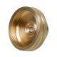 ΑΝΤΑΠΤΟΡΑΣ ΠΛΗΡΩΣΗΣ LPG ΥΓΡΑΕΡΙΟΥ DISH (ITALIA) M12 38mm-Lampa-L6711.2 ΑΝΤΑΠΤΟΡΑΣ ΠΛΗΡΩΣΗΣ LPG ΥΓΡΑΕΡΙΟΥ DISH (ITALIA) M12 38mm-Lampa-L6711.2