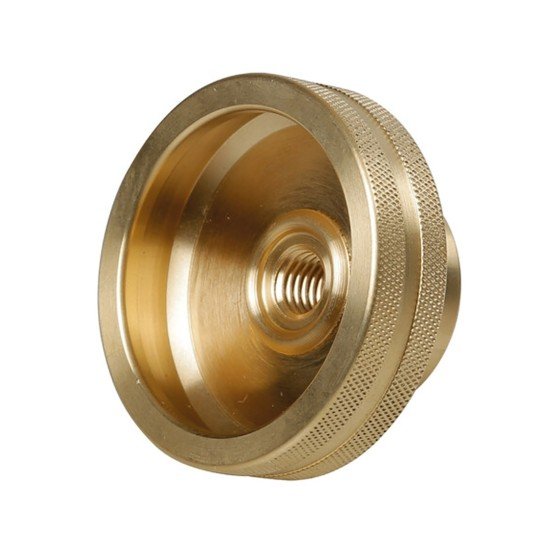 ΑΝΤΑΠΤΟΡΑΣ ΠΛΗΡΩΣΗΣ LPG ΥΓΡΑΕΡΙΟΥ DISH (ITALIA) M14 38mm-Lampa-L6711.3 ΑΝΤΑΠΤΟΡΑΣ ΠΛΗΡΩΣΗΣ LPG ΥΓΡΑΕΡΙΟΥ DISH (ITALIA) M14 38mm-Lampa-L6711.3