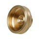 ΑΝΤΑΠΤΟΡΑΣ ΠΛΗΡΩΣΗΣ LPG ΥΓΡΑΕΡΙΟΥ DISH (ITALIA) M14 38mm-Lampa-L6711.3 ΑΝΤΑΠΤΟΡΑΣ ΠΛΗΡΩΣΗΣ LPG ΥΓΡΑΕΡΙΟΥ DISH (ITALIA) M14 38mm-Lampa-L6711.3